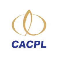 Chakradhara Aerospace and Cargo Private Limited (CACPL - AD) logo - Similar company to Chakradhara Aerospace And Cargo Private Limited (Logistics Division)