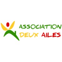 Association Deux Ailes logo - Similar company to Deux Ailes