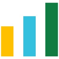 Excel Exciting logo - Similar company to Bi Gurus