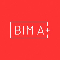 BIM A+ logo - Similar company to Ndbim Virtual Building