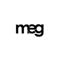 MEG-Great-Solution logo - Similar company to Mp-Great-Solution