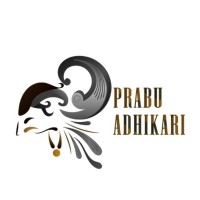Prabu Adhikari logo - Similar company to Belajar Lomba