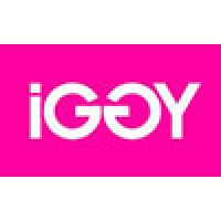 Iggy