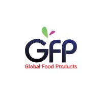 Global Food Products logo - Similar company to Gfour Food & Beverage