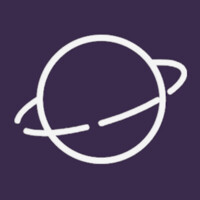 Saturno6 Studio logo - Similar company to The Imaging Studio