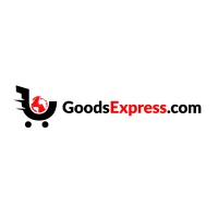 GoodsExpress logo - Similar company to Brosapp