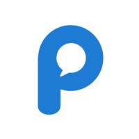 Presentr logo - Similar company to Nfoshare