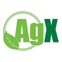 AgXplore International logo - Similar company to Bw Fusion