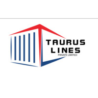 Taurus Lines Pvt. Ltd. logo - Similar company to Mendisone