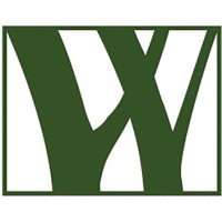 The Walden Woods Project