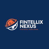 Fintellix Nexus logo - Similar company to Snapmint