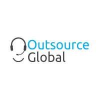 Outsource Global logo - Similar company to Linuxjobber, Inc.