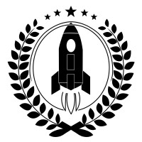 The Exit Launchpad™ logo - Similar company to Actors Launchpad