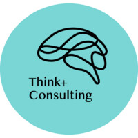 Think Positive Consulting Pty Ltd logo - Similar company to Mind-Verse