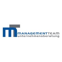 Managementteam Gmbh