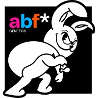 Always be Flowering logo - Similar company to Geraway S.L.