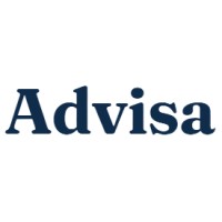Advisa logo - Similar company to High Access Group