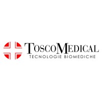 ToscoMedical logo - Similar company to Gmedia Group
