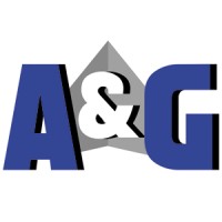 A&G market logo - Similar company to Tds | Tecnologie Informatiche