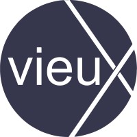 Vieux Advertising Private Limited logo - Similar company to Bafel India