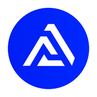 ACREO logo - Similar company to Northscaff Ltd
