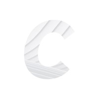 CLAVICO logo - Similar company to Premium Inboxes