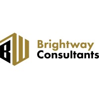 Brightway Consultants Ltd (Chartered Surveyors) logo - Similar company to Johnson & Starley Ltd