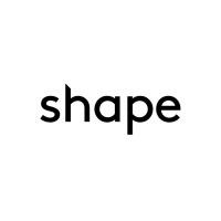 Shape Real Estate logo - Similar company to Daoust Grandilli Group
