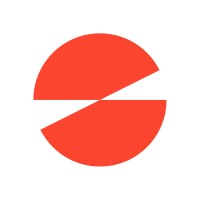 Brint Tech logo - Similar company to Encrypt Project