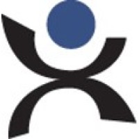 TSI Federal logo - Similar company to Total Solutions Intec Private Limited