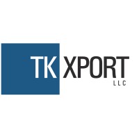 TKXPORT LLC logo - Similar company to Tk Motors
