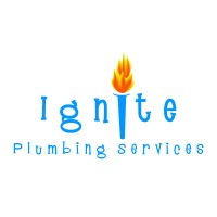 Ignite Plumbing Services (Scotland) Ltd logo - Similar company to Skyway Logistics Llc