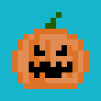 Something of a Geek logo - Similar company to Gamesantral