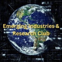 Emerging Industries And Research Club At The University Of Florida