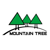 Mountain Tree - Innovative and Award-Winning Filter Media and Pond Filtration Solutions Provider logo - Similar company to Dual Drinks Bv