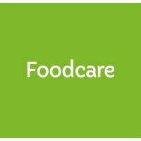 Foodcare