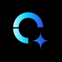Quecto AI logo - Similar company to Typeless 🦍