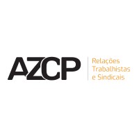 AZCP Relações Trabalhistas e Sindicais logo - Similar company to Grts Digital®