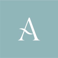 Aguas de Ibiza Grand Luxe Hotel logo - Similar company to Ibijobs