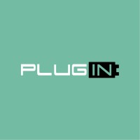 BIP ET VOUS PLUGIN logo - Similar company to View Garden