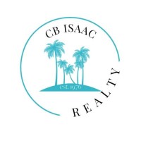 CB Isaac Realty logo - Similar company to Groclix