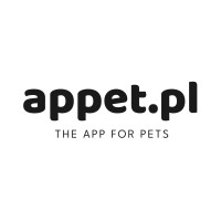 Appet.pl logo - Similar company to Zoozy