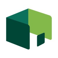 AgdEjar | عقد ايجار logo - Similar company to Raspberry Holding L.L.C