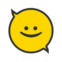 Ajans Feedback logo - Similar company to Inovenus Software Technologies