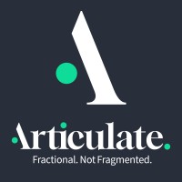 The Articulate Collective logo - Similar company to Atec Dynamics