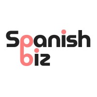 SpanishBiz logo - Similar company to Celefenix . Spanish For Foreigners