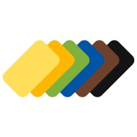 JudoTraining.nl logo - Similar company to Corbulo College