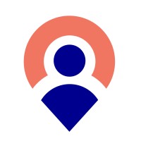 OpenInsur Sénégal logo - Similar company to Kaway Assurances S.A.