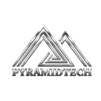PyramidTech LLC logo - Similar company to Seamless Waves