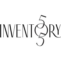 505 Inventory logo - Similar company to Inventory Control Solution